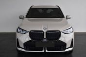 BMW X3 xDrive20 M Sport