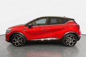Mitsubishi ASX 1.3 DCT