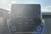 Toyota Corolla t Comfort