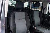 Toyota Proace City Verso Long L2H1