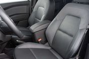 Nissan Townstar 1.3 Dig-t L1 n-Connecta
