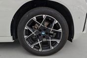 BMW X3 xDrive30e M Sport