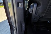 Peugeot Traveller Long L2H1 Business EAT8