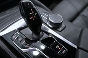 BMW Seria 5 530d xDrive mHEV M Sport sport-aut
