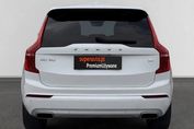 Volvo XC90 T8 AWD Plug-In Hybrid Inscription 7os