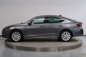 Skoda Octavia Selection Edition 130 1.5 TSI mHEV DSG