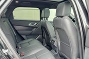 Land Rover Range Rover Velar 3.0 P400 Mhev r-Dynamic Se