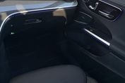 Mercedes Klasa C 220 d 4-Matic AMG
