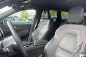 Volvo XC60 B4 B Plus Dark