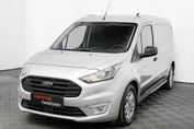Ford Transit Connect L2H1