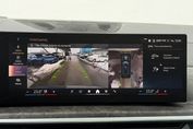 BMW X7 xDrive40d
