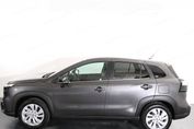 Suzuki S-Cross 1.4 SHVS Premium Plus SP