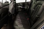BMW X5 xDrive25d M Sport