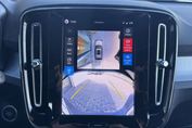 Volvo XC40 B3 Plus Dark aut