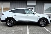Renault Arkana 1.3 TCe Evolution