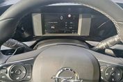 Opel Mokka 1.2 T GS Line S&S