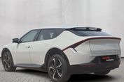 Kia EV6 Plus 77.4kWh