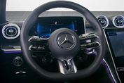 Mercedes CLE AMG  53  4-Matic+