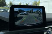 Ford Kuga 2.5 Duratec Phev St-Line x