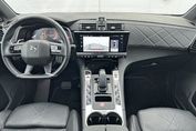 DS DS7 Rivoli 1.6 E-Tense Hybrid AT 4x4