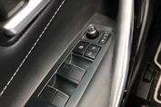 Toyota Corolla Executive 2.0 Hybrid Dynamic Force