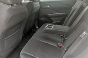 Nissan Qashqai 1.3 DIG-T mHEV Acenta Xtronic