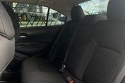 Toyota Corolla 1.8 Hybrid Style