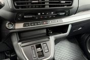 Peugeot Traveller Long L2H1 Business Vip Aut.