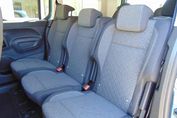 Opel Combo Kombi XL L2H1 GS EAT8