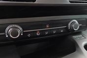 Toyota Proace City Verso 1.5 D-4D Business