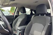 Kia Ceed 1.5 T-GDI M DCT