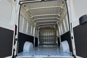 Citroen Jumper Heavy L4H2