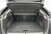 Citroen C4 Shine 1.5 BlueHDI EAT8