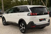 Peugeot 5008 1.2 PureTech Allure Pack S&S EAT8