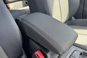 Audi Q2 40 TFSI quattro Advanced S tronic