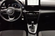 Toyota Yaris Cross Hybrid 1.5 Style
