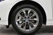 BMW Seria 1 116i