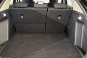 Honda HR-V i-MMD Elegance CVT