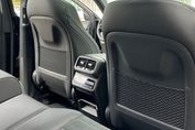 Mercedes GLE Coupe 450 d 4-Matic AMG Line