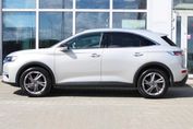 DS DS7 1.6