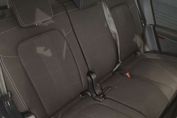 Ford Kuga Active  2.5 FHEV