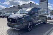 Ford Tourneo Custom 320 L2H1 Active A8 AWD