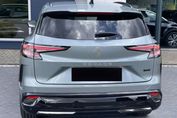 Renault Espace Iconic 5os. 1.2 E-Tech Full Hybrid