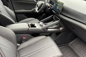 BYD ATTO 2 Active