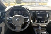 Volvo V90 CC D5 AWD Pro aut