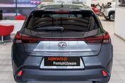 Lexus UX 300h Business