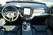 Volvo XC90 T8 AWD Plug-In Hybrid Plus Bright 7os
