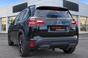 Citroen C5 Aircross Max EAT8