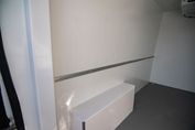 Fiat Ducato 3.3t L2H2 Zabudowa Izotermiczna