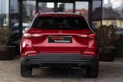 Mercedes GLA 220 4-Matic AMG Line 8G-DCT